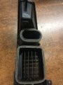 Nissan 68421-9fd0b Vent Grille