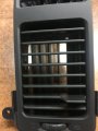 Nissan 68421-9fd0b Vent Grille