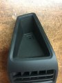 Nissan 68421-9fd0b Vent Grille
