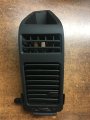 Nissan 68421-9fd0b Vent Grille 