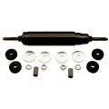 83318 Fleetline Hd Truck Front Shocks For International Binder F And S Series Metro Multi Shop M1600 M1700 M1800 School Bus 