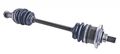 Arctic Cat 400 500 650 Front Left Cv Axle 2005 Only 