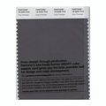 Pantone Smart Swatch 19-0203 Gray Pinstripe 