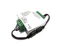 Race Sport Rs-t85-rgb Led Rgb Amplifier 