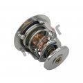 Inpost Thermostat 129155-49800 For Yanmar 3tne84 3tne88 3tnv82 4tne84 4tne88 160a F 71a C