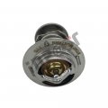 Inpost Thermostat 129155-49800 For Yanmar 3tne84 3tne88 3tnv82 4tne84 4tne88 160a F 71a C