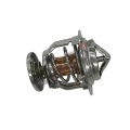 Inpost Thermostat 129155-49800 For Yanmar 3tne84 3tne88 3tnv82 4tne84 4tne88 160a F 71a C