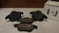 Genuine Land Rover Front Brake Pads Lr027309 Range Evoque