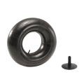 Tire Inner Tube 23x10 5-12 With Tr13 Straight Stem For Oregon 71-105 71105 Heavy Duty Rubber Universal Fit Multiple Sizes 