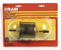Fram G3850dp Fuel Filter 