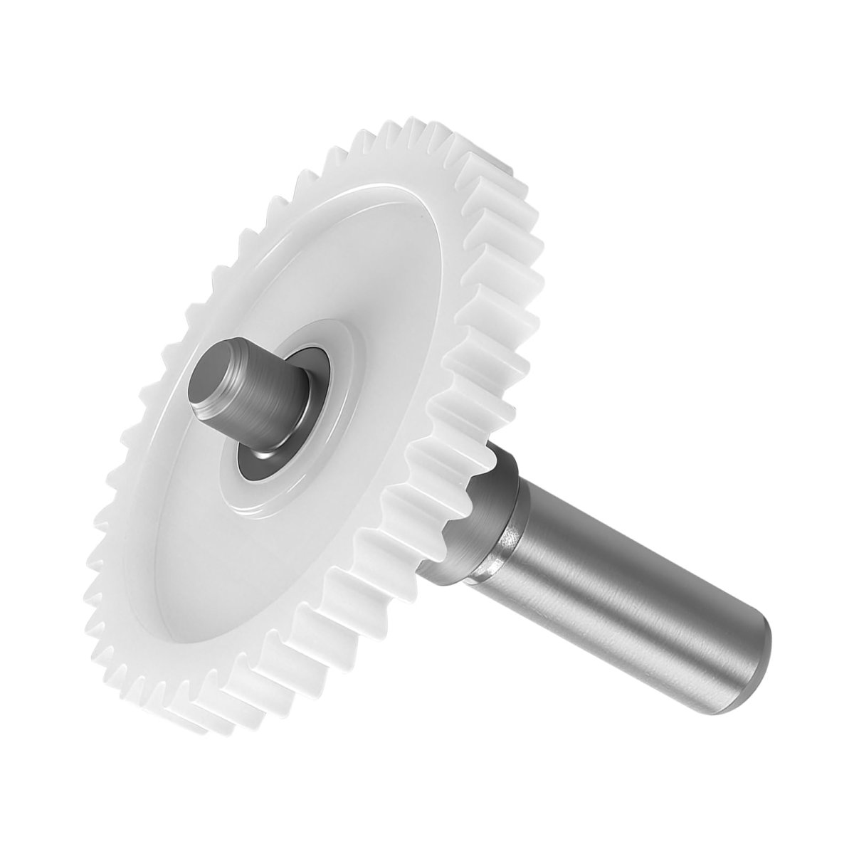 Water Pump Gear For Kawasaki Kx65 2000-2024 O E M 13234-1110