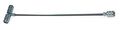 V Fishing Tool 0 453 In Or 625 Stl Model 41-466 Tire Valve For Auto And Truck Maintenance 