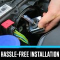 Xentec D1c D1r D1s 6000k Hid Xenon Bulbs X 1 Paira