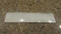 Muzzys 45th Anniversary 2012 Camaro Fender Emblem Badge 3m Stick On