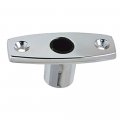 Perko 1185dp0chr Top Mount Rowlock Socket Chrome