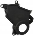 Toyota 11302-0a020 Timing Belt Cover 