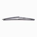 Wiper Blade For Land Rover Discovery Sport 2015 2016 2017 2018 2019 22 In Pinch Tab Connection Black Frame Pre Attached Adapter
