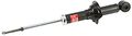 Kyb 341444 Excel-g Gas Strut 