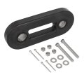 Foruly Plow Spring Fisher Homesteaders Western Suburbanite Plow Elastomeric Rubber Trip Kit Replaces For 27351 1pc Including 