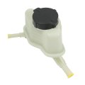 603-826 49180jn00a Power Steering Reservoir With Cap Replacement For Nissan Murano 2009 2010 2011 2012 2013 2014 V6 3 5l 