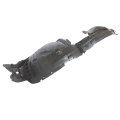 Fender Liner Front Driver Side For Nissan Rogue 2014 2015 2016 2017 2018 2019 2020 Replace 638436fl0a 