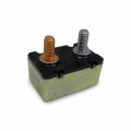 Polaris Ranger 500 2008-10 10 Amp Circuit Breaker- 