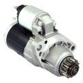 Wai 19060n Starter Motor 