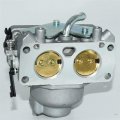 Compatbility With 15004-0758 Fh601 Engine Carburetor 15004-1006