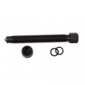 Ocpty Upper Control Arm Bushing Disassemble Tool Repair Kit Fit Ford Gm And For Chrysler