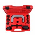 Ocpty Upper Control Arm Bushing Disassemble Tool Repair Kit Fit Ford Gm And For Chrysler