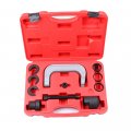 Ocpty Upper Control Arm Bushing Disassemble Tool Repair Kit Fit Ford Gm And For Chrysler