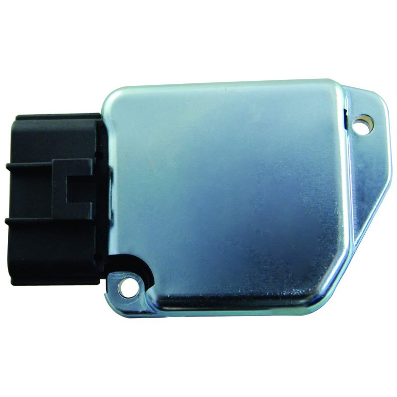 Nobrandname Mg0008 Mass Air Flow Sensor