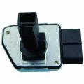 Nobrandname Mg0008 Mass Air Flow Sensor 