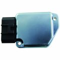 Nobrandname Mg0008 Mass Air Flow Sensor