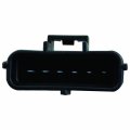 Nobrandname Mg0008 Mass Air Flow Sensor