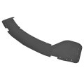 Inner Fender For 2017-2023d F350 F450 Super Duty Dually Drw Replace For Hc3z-9928370-d Rear Bed Liner Passenger Side