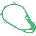 Stator Gasket For Suzuki Gs750 Gs750b 1977-1979 Gs850g Gs850gl Gs1000 Gs1100 Part Number 11483-45000 