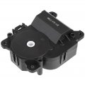 Aintier Air Door Actuator Hvac Blend Control Fits For Toyota Sienna 2004-2010 Replace 604-955