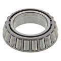 Wheel Bearing For 1990 To 2005 Chevy Blazer Gen 1 Generation 41 28 Inside Diameter 67 69 In Outside Alx Pau Me Hlm501349 Cla5 
