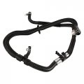 Motorcraft Kh658 Heater Hose