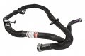 Motorcraft Kh658 Heater Hose