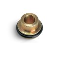 Polaris General 1000 Rzr Pro Xp Turbo Sealed Mini Pivot Cap