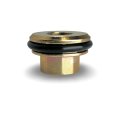 Polaris General 1000 Rzr Pro Xp Turbo Sealed Mini Pivot Cap