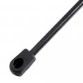 Ocpty 2 Hood Trunk Lift Supports Gas Springs Struts Shocks For Buick Lacrosse 2008-2009