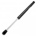 Ocpty 2 Hood Trunk Lift Supports Gas Springs Struts Shocks For Buick Lacrosse 2008-2009