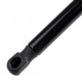 Ocpty 2 Hood Trunk Lift Supports Gas Springs Struts Shocks For Buick Lacrosse 2008-2009