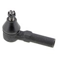 Front Tie Rod End Pre Greased For 1994 1995 1996 Cadillac Deville Alx Pau Og Ges3181rl Cla5 Standard Replacement Part 