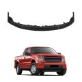 Front Upper Bumper Cover Replacement For F150 2009-2014 Fo1000645 Dl3z17d957aptm 