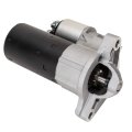 Starter Motor For Volvo Xc60 2010 2011 2012 2013 2014 2015 0t 3 2 Liter V6 Replaces 36000041-8 
