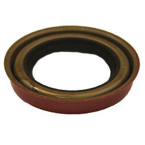 To-4 Automatic Transmission Oil Pump Seal